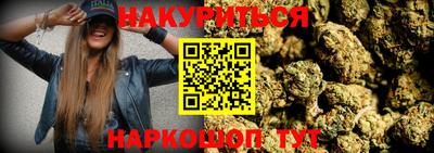 крисы Лесосибирск
